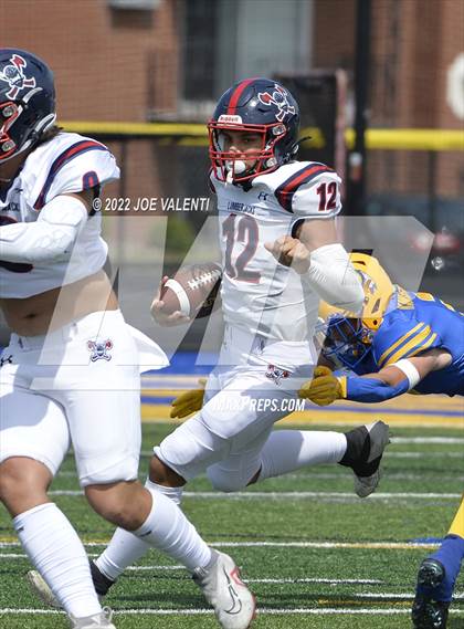 Thumbnail 2 in North Tonawanda @ West Seneca West photogallery.
