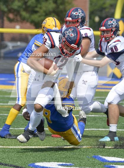 Thumbnail 2 in North Tonawanda @ West Seneca West photogallery.