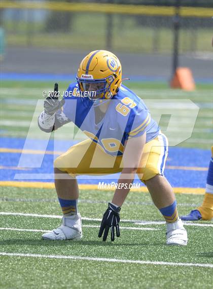 Thumbnail 2 in North Tonawanda @ West Seneca West photogallery.