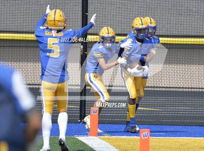 Thumbnail 2 in North Tonawanda @ West Seneca West photogallery.