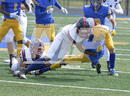 Thumbnail 3 in North Tonawanda @ West Seneca West photogallery.