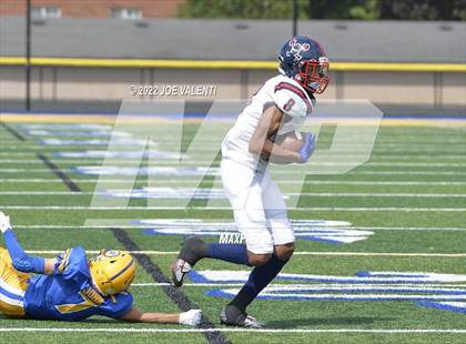 Thumbnail 1 in North Tonawanda @ West Seneca West photogallery.