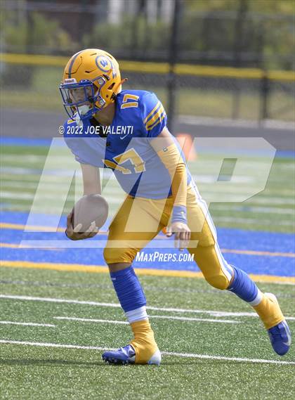 Thumbnail 3 in North Tonawanda @ West Seneca West photogallery.