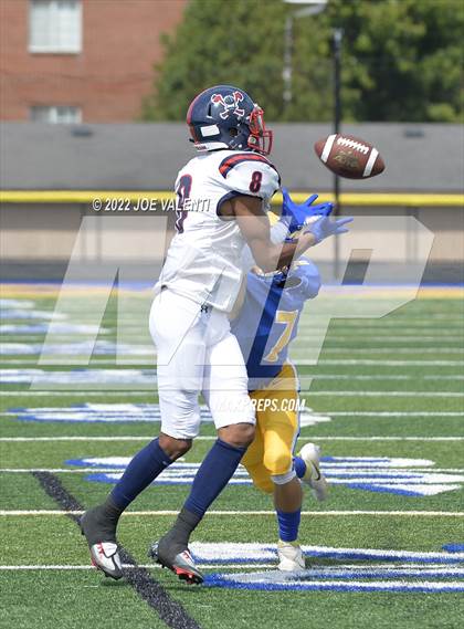 Thumbnail 1 in North Tonawanda @ West Seneca West photogallery.
