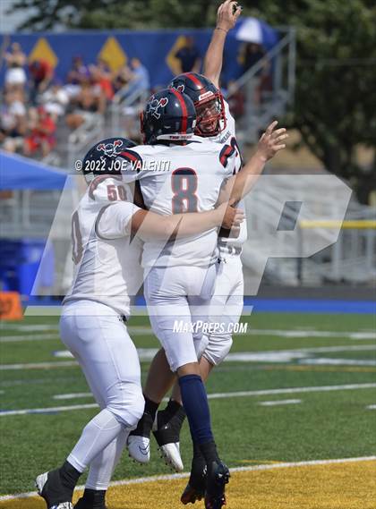 Thumbnail 1 in North Tonawanda @ West Seneca West photogallery.