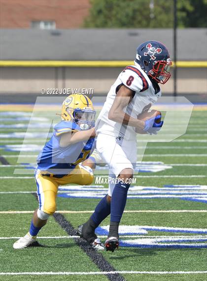 Thumbnail 2 in North Tonawanda @ West Seneca West photogallery.