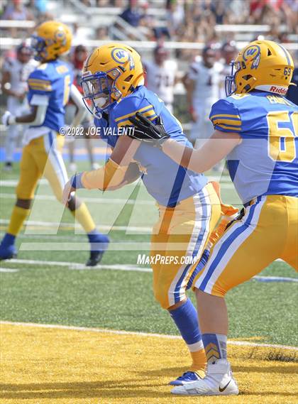 Thumbnail 1 in North Tonawanda @ West Seneca West photogallery.