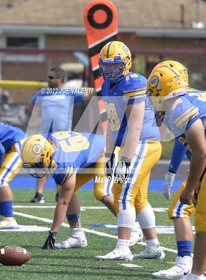Thumbnail 3 in North Tonawanda @ West Seneca West photogallery.