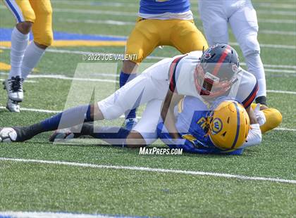 Thumbnail 1 in North Tonawanda @ West Seneca West photogallery.