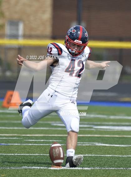 Thumbnail 3 in North Tonawanda @ West Seneca West photogallery.