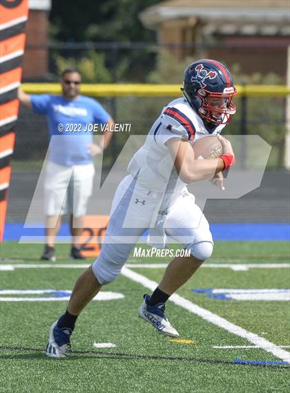 Thumbnail 1 in North Tonawanda @ West Seneca West photogallery.
