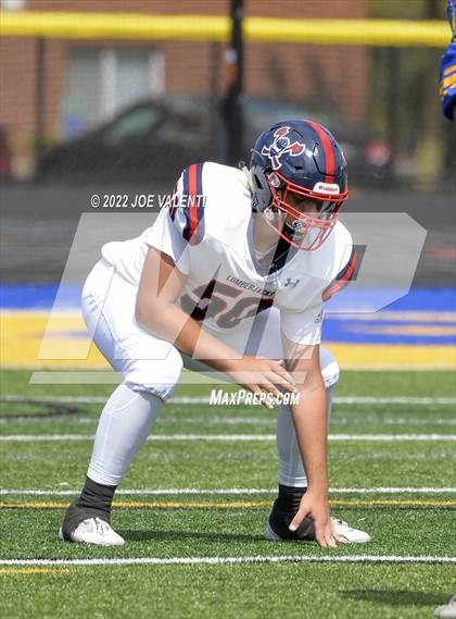 Thumbnail 3 in North Tonawanda @ West Seneca West photogallery.