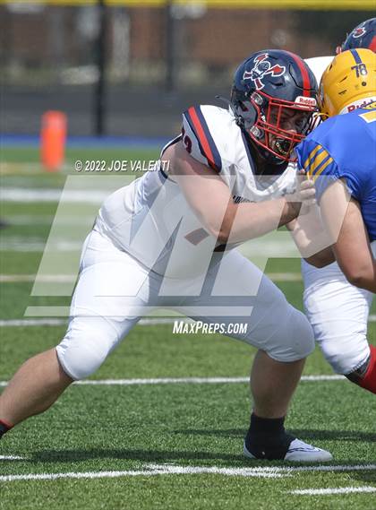 Thumbnail 3 in North Tonawanda @ West Seneca West photogallery.