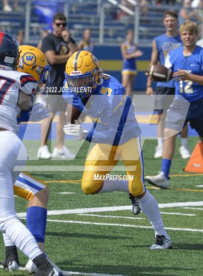 Thumbnail 1 in North Tonawanda @ West Seneca West photogallery.