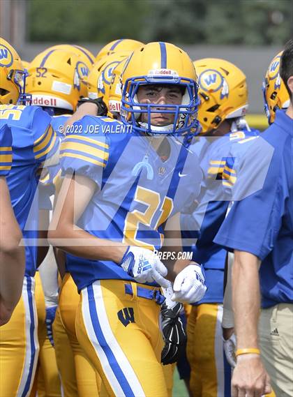 Thumbnail 2 in North Tonawanda @ West Seneca West photogallery.