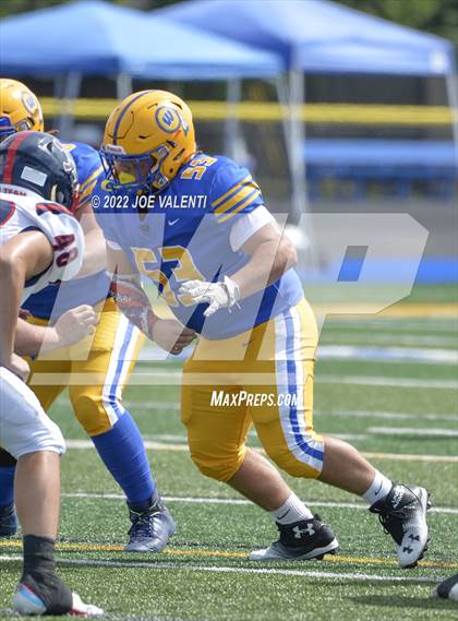 Thumbnail 3 in North Tonawanda @ West Seneca West photogallery.