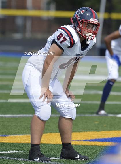 Thumbnail 2 in North Tonawanda @ West Seneca West photogallery.