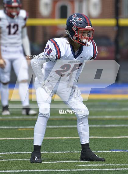 Thumbnail 3 in North Tonawanda @ West Seneca West photogallery.