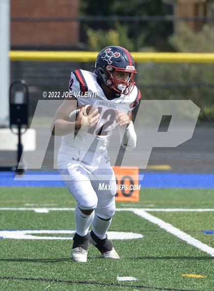 Thumbnail 1 in North Tonawanda @ West Seneca West photogallery.