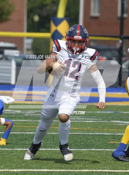 Thumbnail 1 in North Tonawanda @ West Seneca West photogallery.