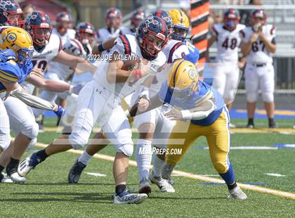 Thumbnail 3 in North Tonawanda @ West Seneca West photogallery.
