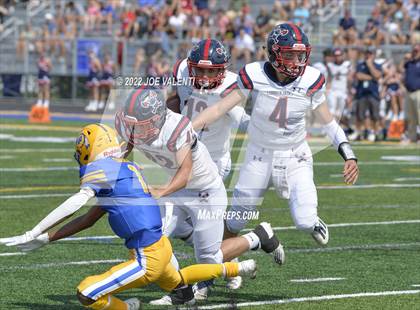 Thumbnail 3 in North Tonawanda @ West Seneca West photogallery.