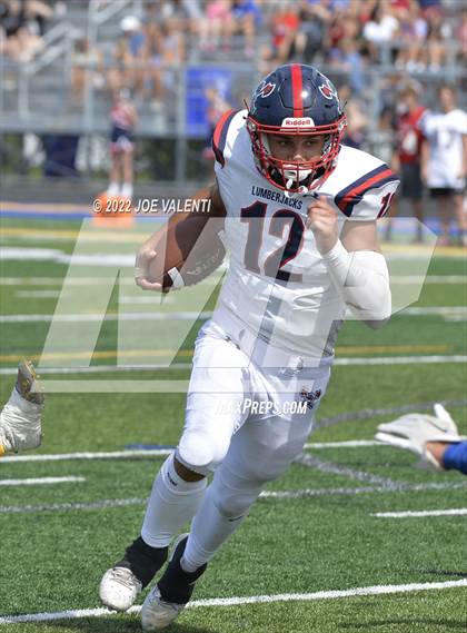Thumbnail 2 in North Tonawanda @ West Seneca West photogallery.