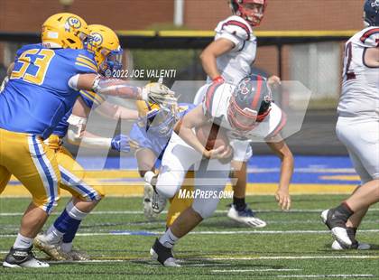 Thumbnail 2 in North Tonawanda @ West Seneca West photogallery.