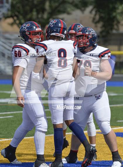 Thumbnail 3 in North Tonawanda @ West Seneca West photogallery.