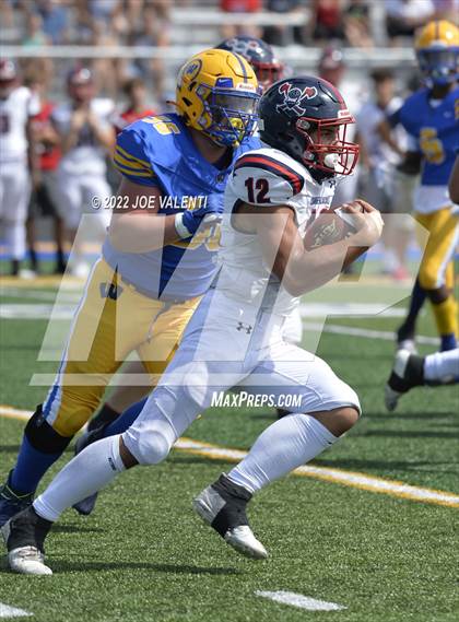 Thumbnail 1 in North Tonawanda @ West Seneca West photogallery.