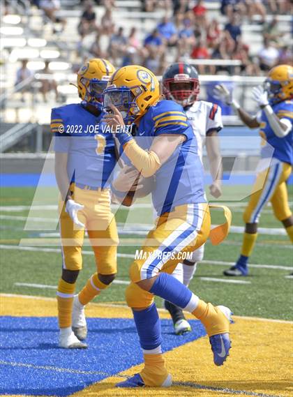 Thumbnail 2 in North Tonawanda @ West Seneca West photogallery.