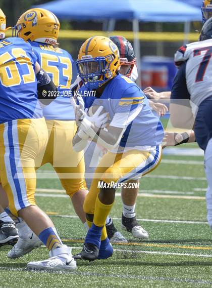 Thumbnail 1 in North Tonawanda @ West Seneca West photogallery.