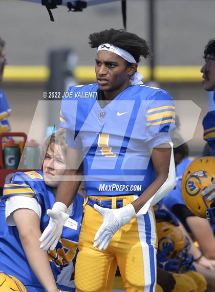 Thumbnail 2 in North Tonawanda @ West Seneca West photogallery.