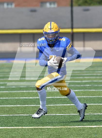 Thumbnail 3 in North Tonawanda @ West Seneca West photogallery.