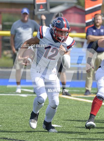 Thumbnail 1 in North Tonawanda @ West Seneca West photogallery.