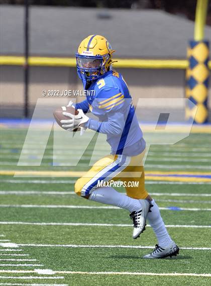 Thumbnail 3 in North Tonawanda @ West Seneca West photogallery.