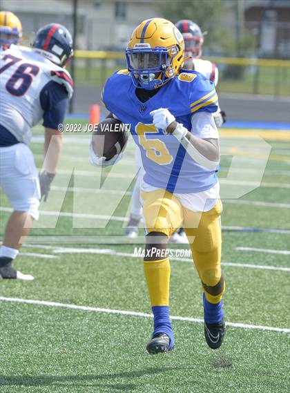 Thumbnail 3 in North Tonawanda @ West Seneca West photogallery.