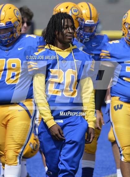 Thumbnail 2 in North Tonawanda @ West Seneca West photogallery.