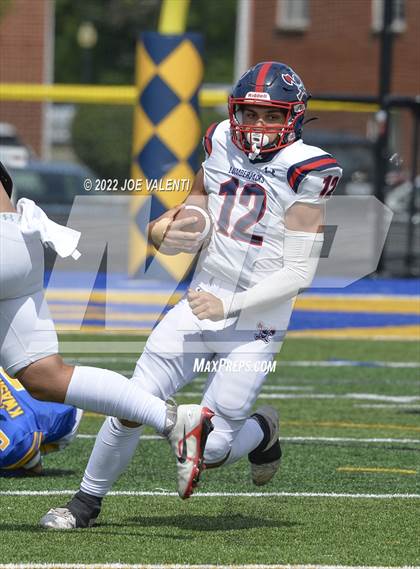 Thumbnail 3 in North Tonawanda @ West Seneca West photogallery.