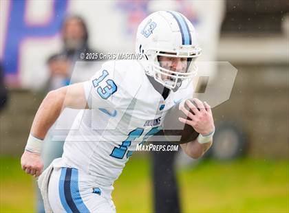 Thumbnail 2 in South Florence vs. South Pointe (SCHSL 4A Final) photogallery.