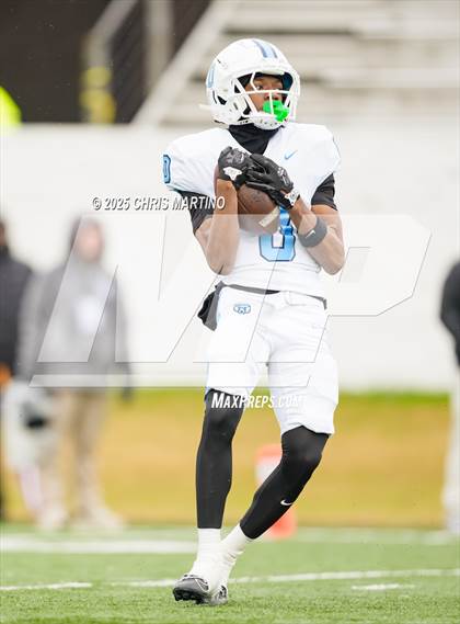 Thumbnail 1 in South Florence vs. South Pointe (SCHSL 4A Final) photogallery.