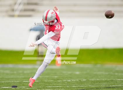 Thumbnail 1 in South Florence vs. South Pointe (SCHSL 4A Final) photogallery.
