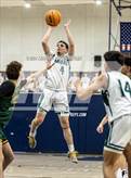 Photo from the gallery "Kingsburg vs. El Diamante"