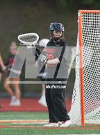 Photo from the gallery "Carondelet @ Monte Vista"