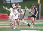 Photo from the gallery "Carondelet @ Monte Vista"