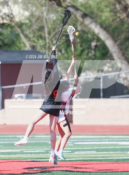 Thumbnail 2 in Carondelet @ Monte Vista photogallery.
