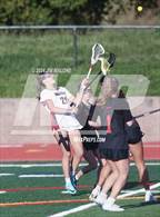 Photo from the gallery "Carondelet @ Monte Vista"