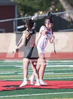 Photo from the gallery "Carondelet @ Monte Vista"