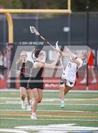 Photo from the gallery "Carondelet @ Monte Vista"