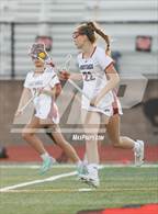 Photo from the gallery "Carondelet @ Monte Vista"